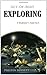 Out-of-Body Exploring: A Beginner's Approach