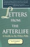 Letters from the Afterlife by Elsa Barker