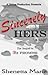 Sincerely Hers (Her Series ...