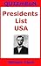 Presidents of the USA: Inte...