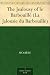 The Jealousy of le Barbouillé