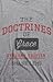 The Doctrines of Grace: Student Edition
