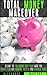 The Total Money Makeover: Become the Millionaire Next Door With This Proven Plan for Financial Success and Financial Peace