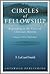 Circles of Fellowship