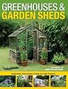 Greenhouses & Gar...