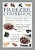 Freezer Cookbook (The Cook's Kitchen 2)