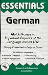German Essentials
