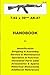7.62 x 39 mm AK-47 Handbook