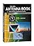 ARRL Antenna Book