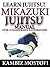 Mikazuki Jujitsu Manual; Learn Jujitsu