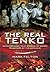 The Real Tenko: Extraordinary True Stories of Women Prisoners of the Japanese