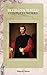 Complete Works of Niccolò Machiavelli