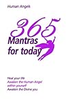 365 Mantras for t...