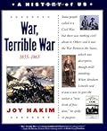 A History of US (A ^AHistory of US)