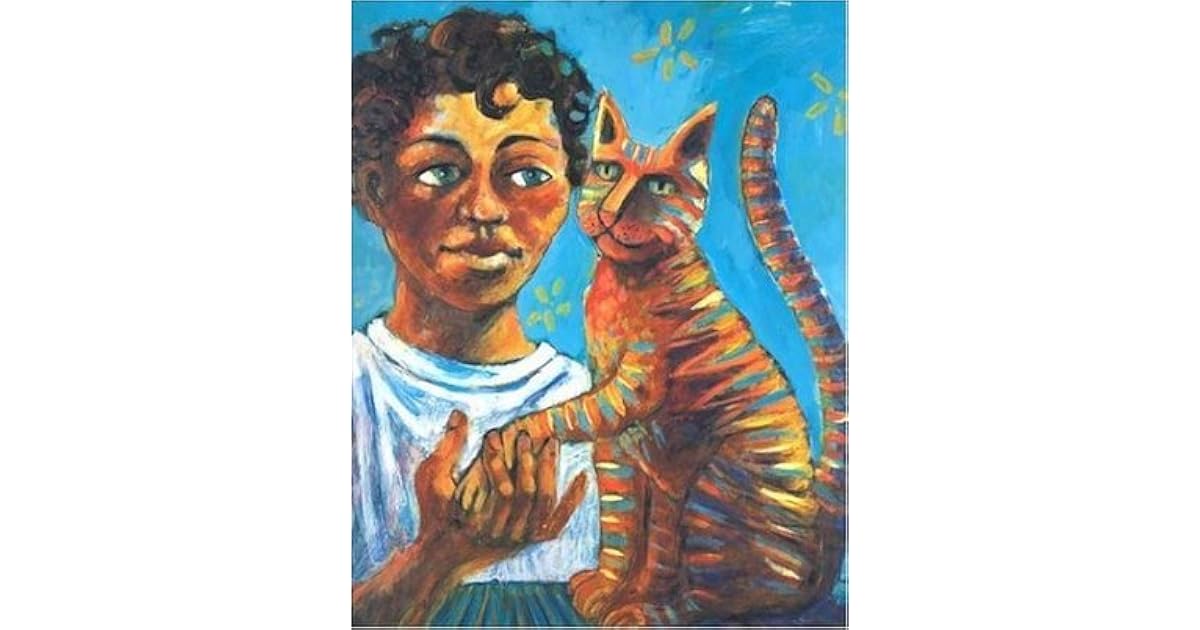 The Developing Person Through Child and Adolescence by Kathleen Stassen