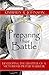 Preparing for Battle: Devel...