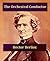 The Orchestral Conductor, T...