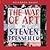 The War of Art by Steven Pressfield The War of Art by Steven Pressfield