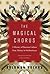 The Magical Chorus: A Histo...