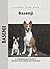Basenji (Comprehensive Owner's Guide)