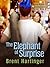The Elephant of Surprise by Brent Hartinger The Elephant of Surprise by Brent Hartinger