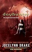 Dayhunter