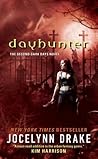 Dayhunter