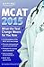 MCAT 2015: What the Test Change Means for You Now