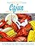 The Absolute Best Cajun Recipes Cookbook