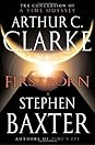 Firstborn by Arthur C. Clarke