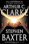 Firstborn