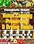 Complete Guide to Home Canning, Preserving & Drying Foods with Canning Q&A