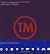 TM: Trademarks Designed by ...