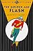 The Golden Age Flash Archives, Vol. 1