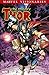 Thor Visionaries: Walter Simonson, Vol. 2
