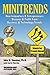 Minitrends: How Innovators & Entrepreneurs Discover & Profit From Business & Technology Trends: Between Megatrends & Microtrends Lie MINITRENDS, Emerging Business Opportunities in the New Economy