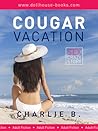 Cougar Vacation