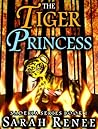 The Tiger Princess