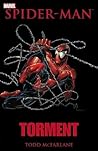 Spider-Man: Torment