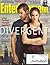 Entertainment Weekly #1265: June 28, 2013: Divergent