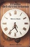 El Mito Del Etern...