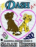 Dash