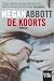 De koorts