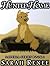 Hunted Home (Saderia Series...