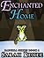 Enchanted Home