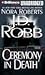 Ceremony in Death (In Death, #5)