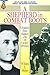 A Shepherd in Combat Boots: Chaplain Emil Kapaun of the 1st Cavalry Division