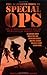 The Mammoth Book of Special Ops (Mammoth Books 359)