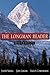 The Longman Reader