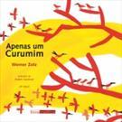 Apenas um Curumim